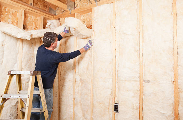 Weatherproofing Services in Bishop, TX